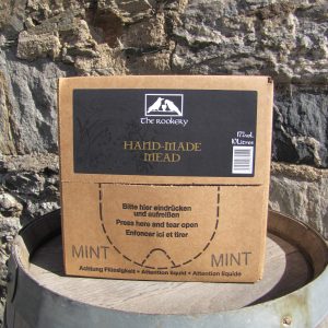 10l Catering Pack